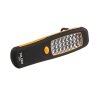 Radno svjetlo 24 LED diode
