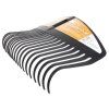 Švedske grablje FISKARS SOLID L 52 cm 1014915