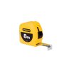 Mjera trake 8,0 m/25 mm STANLEY