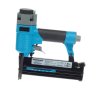 Tacker - pneumatski nailer II. Silverline