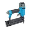Tacker - pneumatski nailer II. Silverline