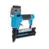 Tacker - pneumatski nailer II. Silverline