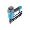 Tacker - pneumatski nailer II. Silverline