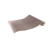 Prostirka protiv umora 1.170 × 2.360 mm