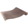 Prostirka protiv umora 1.170 × 2.360 mm