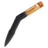 FISKARS SOLID igla za sadnju 1057080