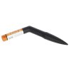 FISKARS SOLID igla za sadnju 1057080