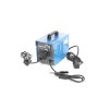 Zavarivač transformatora 100 A Silverline