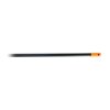 Vrtna metla FISKARS SOLID L Universal 48x172 cm 1025926