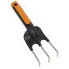 FISKARS PREMIUM kultivator mali 1000728