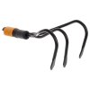 FISKARS QUIKFIT 3 vrhom kultivator 1000680