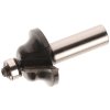Rezač profila s 1/2" ležajem × 38.1 × 17.5 Rimski Ogee Triton