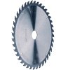 Kružni list pile TCT 235 × 30 - 40t
