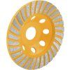 Dijamantni brusni kotač 115 mm