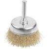 Žičana četka 50 mm - drška