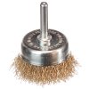 Žičana četka 50 mm - drška