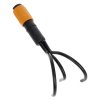 FISKARS QUIKFIT 85 mm kultivator 1000685