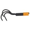 FISKARS QUIKFIT 85 mm kultivator 1000685