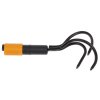 FISKARS QUIKFIT 85 mm kultivator 1000685