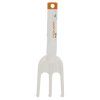 Kultivator FISKARS WHITE 75 mm 1027034