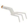 Kultivator FISKARS WHITE 75 mm 1027034