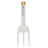 Kultivator FISKARS WHITE 75 mm 1027034