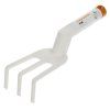 Kultivator FISKARS WHITE 75 mm 1027034