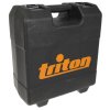 Usmjerivač 880 W Triton
