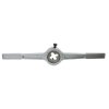 Threadset 16 kom M3 - M12 Silverline