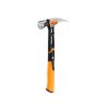 FISKARS ISOCORE L Univerzalni čekić 34 cm 0,567kg 1020214