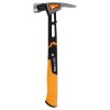 FISKARS ISOCORE L Univerzalni čekić 34 cm 0,567kg 1020214