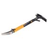 FISKARS ISOCORE M alat za rušenje 46 cm 0,567kg 1027220