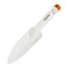 Lopata FISKARS WHITE presađivanje 56 mm 1027033