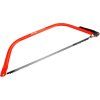 Drveni luk pile 610 mm/24"