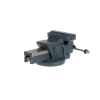 Razmak radionice 100 mm
