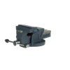 Razmak radionice 100 mm