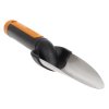 Lopata FISKARS PREMIUM 1000727 presađivanja