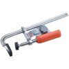 Stezaljka stolarije 60 × 250 mm