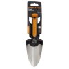 FISKARS PREMIUM 1000726 Lopatica