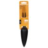 FISKARS SOLID sjeme Lopatica 1057641
