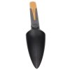 FISKARS SOLID sjeme Lopatica 1057641