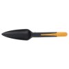 FISKARS SOLID sjeme Lopatica 1057641