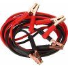 Starter kabel 800 A