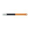 Motika FISKARS XACT Nizozemski 12 cm 170 cm 1027041