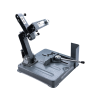 Kutni stalak brusilice 180/230 mm