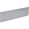 Bežični čavao/klamerica SHARE20 V, 20 V Li-ion, 2000 mAh