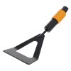 Motika FISKARS QUIKFIT Nizozemski 12 cm 1000676