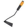 FISKARS QUIKFIT trorubna motika 13 cm 1000682