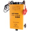 Profesionalni punjač AUTOSTART 400