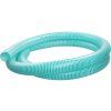 Usisno crijevo s plastikom. spirala 3", 5 m